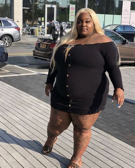 bbw ganbang|bbw.